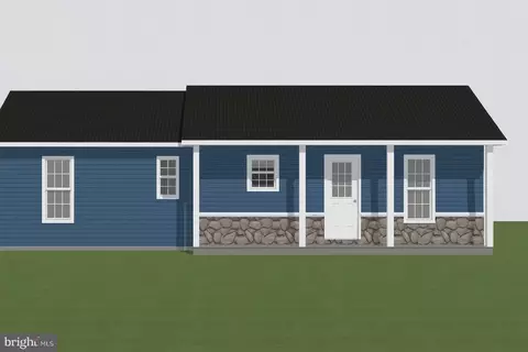 418 Elm St, Lebanon, PA 17042