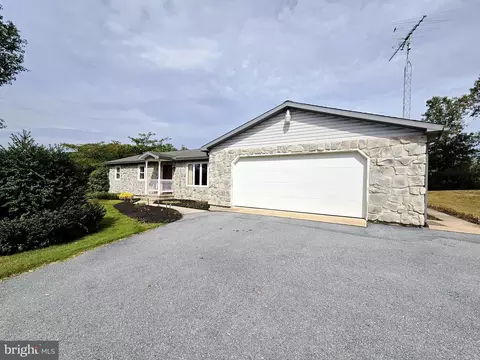 473 Greble Rd, Jonestown, PA 17038