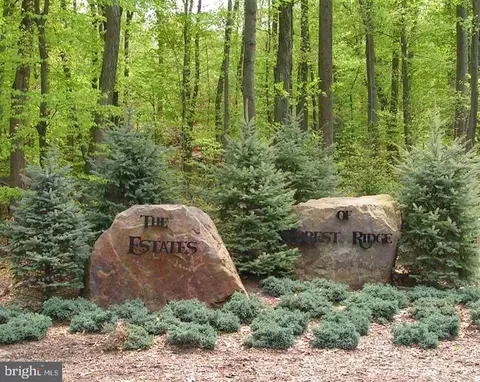 lot5 Hummingbird Way, Palmyra, PA 17078