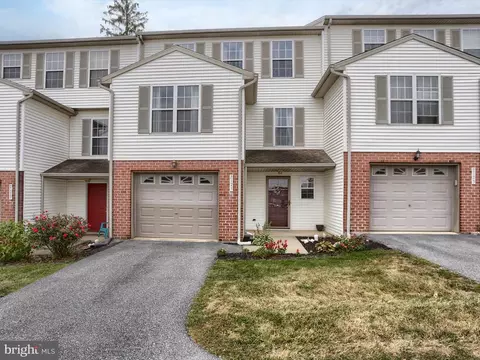 2175 Penn St, Lebanon, PA 17042