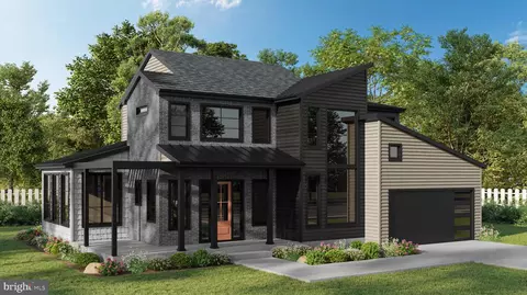 105 Charcoal Way, Lebanon, PA 17042