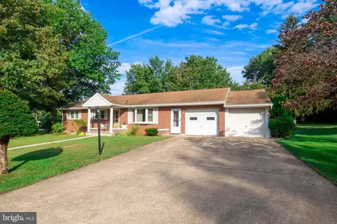 701 Charles St, Lebanon, PA 17042