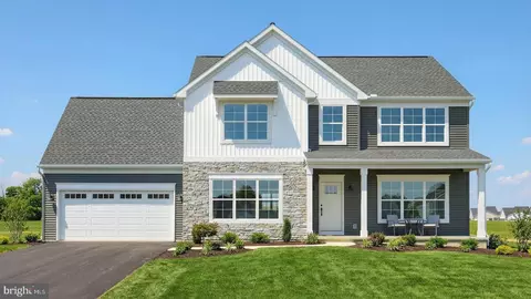 637 Sunset Blvd, Annville, PA 17003
