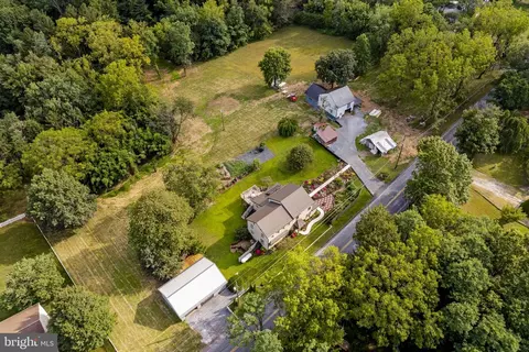 360 Woleber Rd, Myerstown, PA 17067