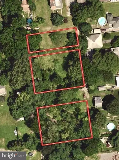 1013 Edison St, Lebanon, PA 17046