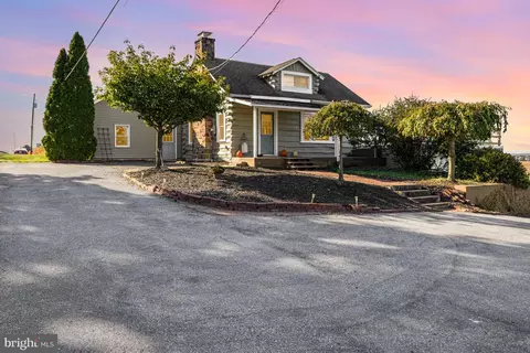 2215 Colebrook Rd, Lebanon, PA 17042