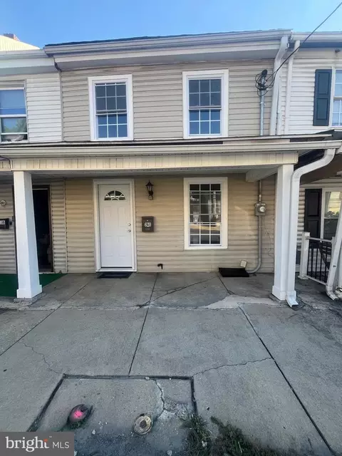620 Maple St, Lebanon, PA 17046