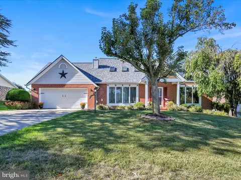 9 Palm Ln L-0170, Lebanon, PA 17042