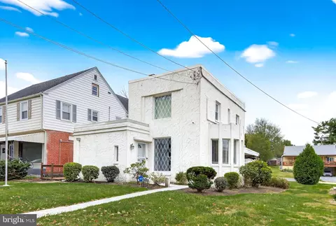 1025 Cornwall Rd, Lebanon, PA 17042