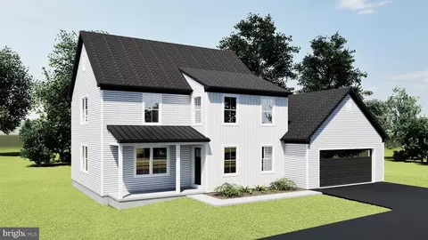 226 Millbach Rd UNIT 1, Newmanstown, PA 17073