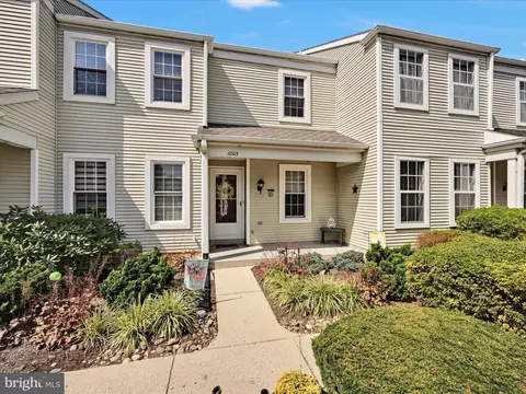 1003 Cambridge Ct, Palmyra, PA 17078