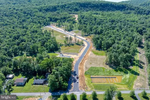 lot Apt 9 Conveyor Dr, Newmanstown, PA 17073