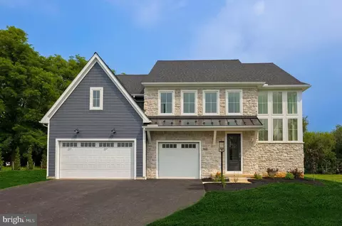 965 Royal Rd, Annville, PA 17003