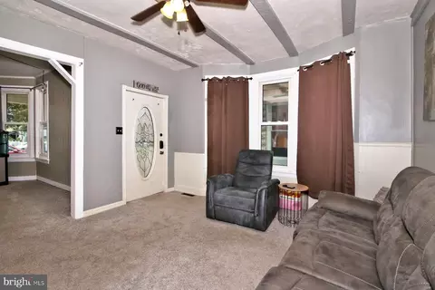322 E Cherry St, Palmyra, PA 17078 photo 21