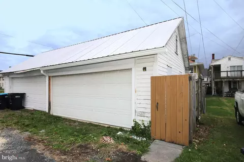 322 E Cherry St, Palmyra, PA 17078 photo 29