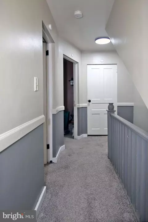 322 E Cherry St, Palmyra, PA 17078 photo 18