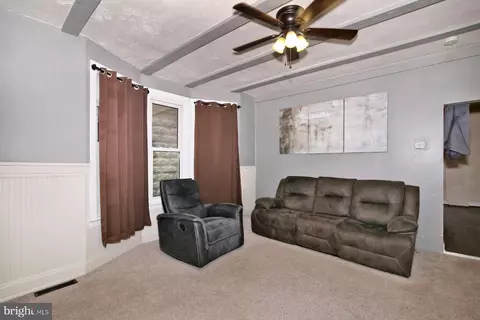322 E Cherry St, Palmyra, PA 17078 photo 20
