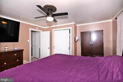 322 E Cherry St, Palmyra, PA 17078 photo 22