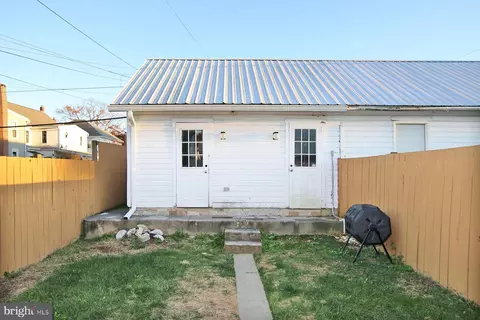 322 E Cherry St, Palmyra, PA 17078 photo 28
