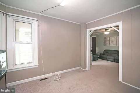 322 E Cherry St, Palmyra, PA 17078 photo 19
