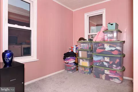 322 E Cherry St, Palmyra, PA 17078 photo 14