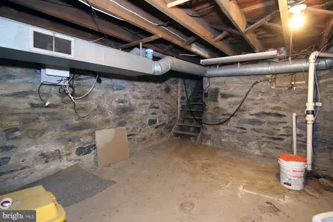322 E Cherry St, Palmyra, PA 17078 photo 31