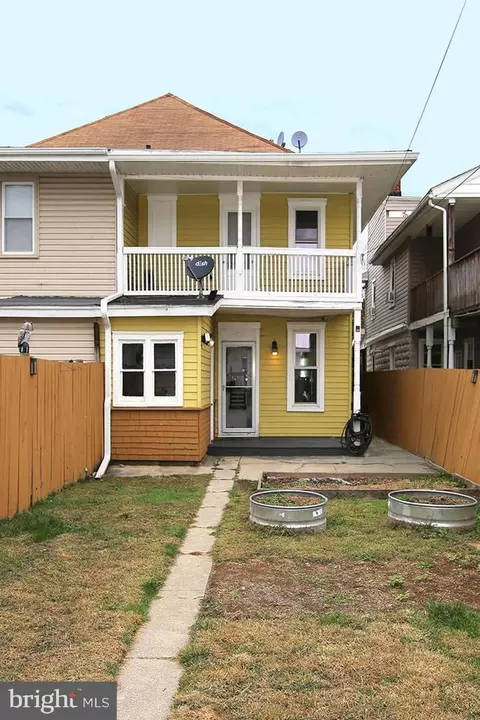 322 E Cherry St, Palmyra, PA 17078 photo 30
