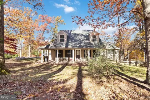 114 Stanley Dr, Palmyra, PA 17078