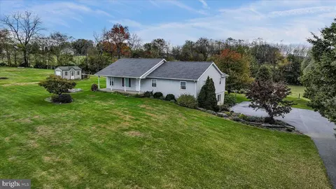 188 Lengle Rd, Myerstown, PA 17067