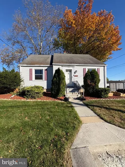 434 S 9th St, Lebanon, PA 17042