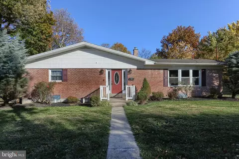 508 Noble St, Lebanon, PA 17042