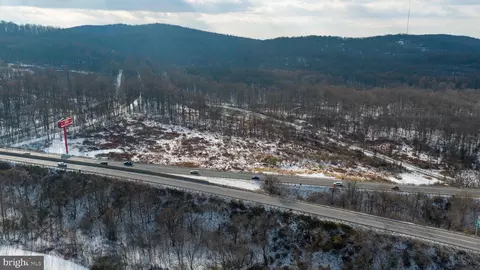 Old Mine Road, Lebanon, PA 17042