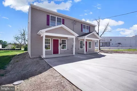 2420 2422 Lehman St, Lebanon, PA 17046