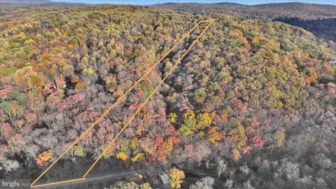 364 Michters Rd, Newmanstown, PA 17073