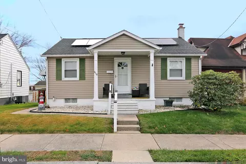 618 Hill St, Lebanon, PA 17046