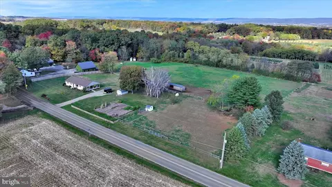 175 Strack Dr, Myerstown, PA 17067
