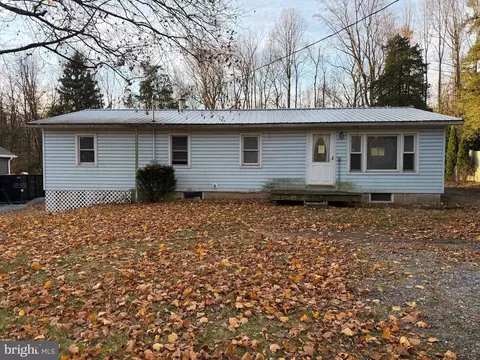 2257 S Forge Rd, Palmyra, PA 17078