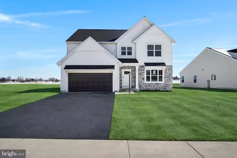 134 Alexandria Dr, Annville, PA 17003