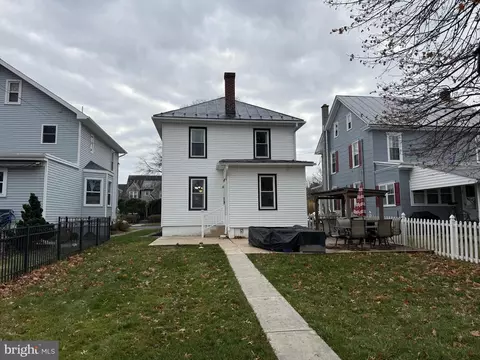 Other - 425 E Maple St, Palmyra, PA 17078 photo 5 of 5