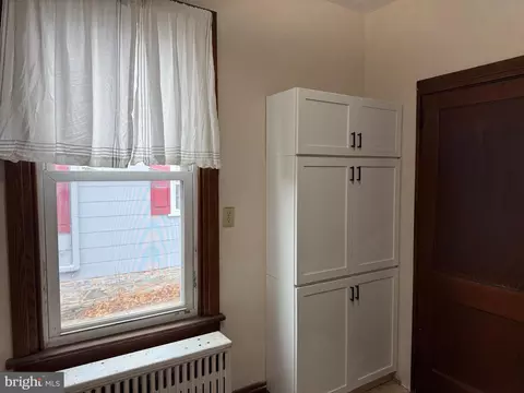Other - 425 E Maple St, Palmyra, PA 17078 photo 3 of 5