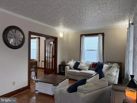 Other - 425 E Maple St, Palmyra, PA 17078 photo 2 of 5