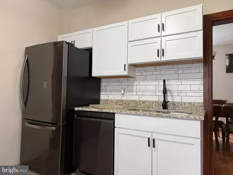 Other - 425 E Maple St, Palmyra, PA 17078 photo 1 of 5