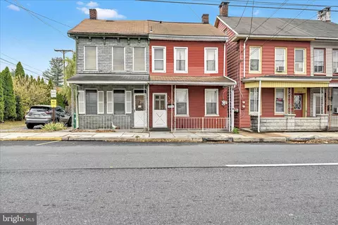 355 S 9th St, Lebanon, PA 17042