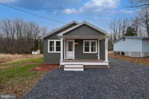 2259 S Forge Rd, Palmyra, PA 17078