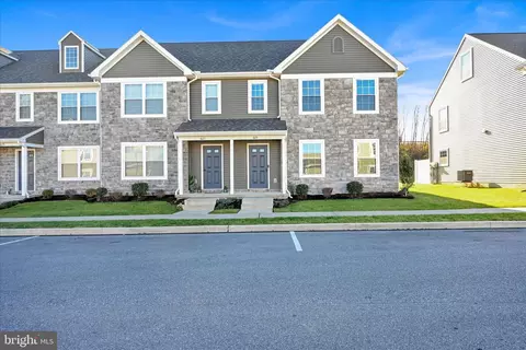 625 Byler Cir, Lebanon, PA 17042