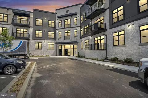 117 Blackford Blvd #102, Lebanon, PA 17042