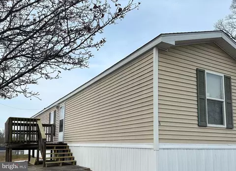 472 S Lancaster St # 8, Lebanon, PA 17046