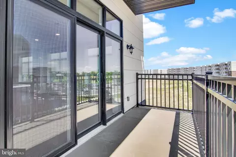 117 Blackford Blvd #203, Lebanon, PA 17042