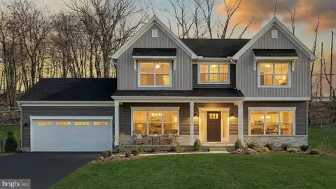 148 Forge Dr, Lebanon, PA 17042