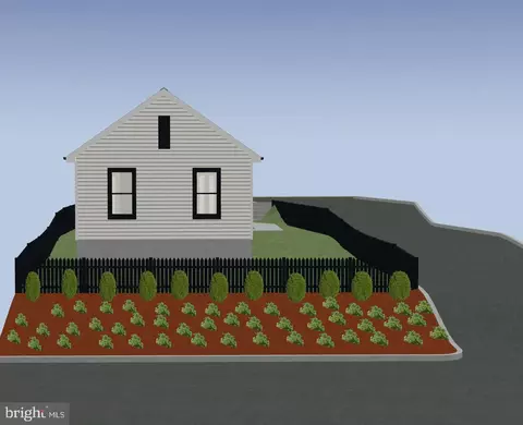 430 S Lancaster St, Jonestown, PA 17038